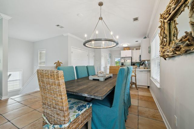 104 Emerald Dune Circle, Santa Rosa Beach, FL 32459
