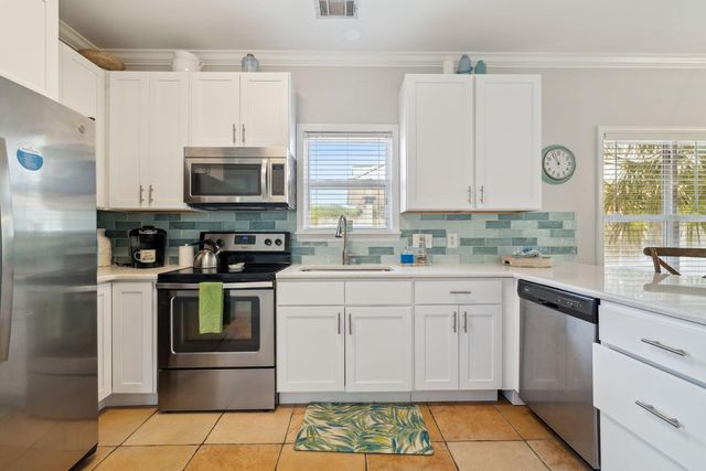 104 Emerald Dune Circle, Santa Rosa Beach, FL 32459