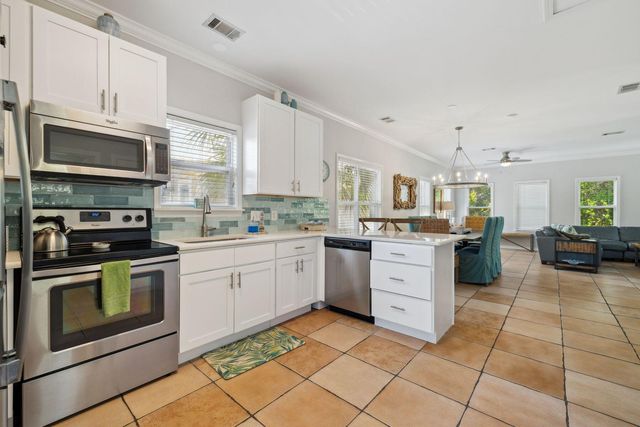 104 Emerald Dune Circle, Santa Rosa Beach, FL 32459