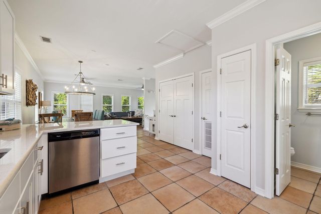 104 Emerald Dune Circle, Santa Rosa Beach, FL 32459