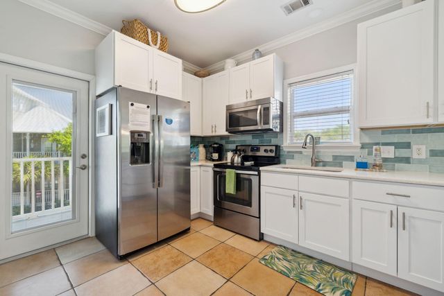 104 Emerald Dune Circle, Santa Rosa Beach, FL 32459