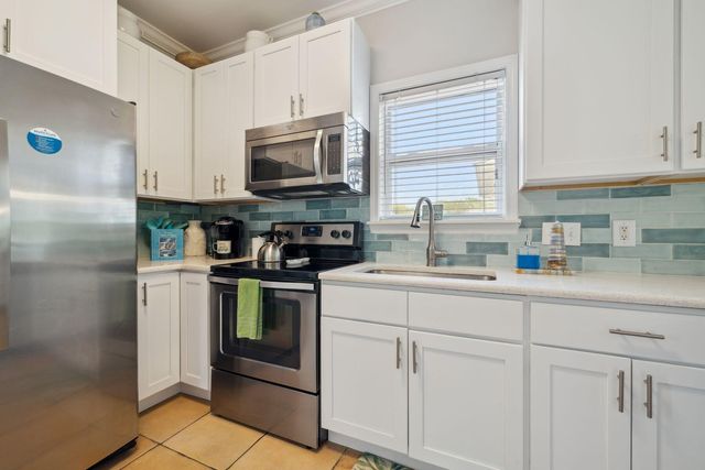 104 Emerald Dune Circle, Santa Rosa Beach, FL 32459