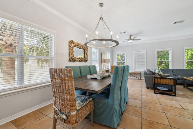 104 Emerald Dune Circle, Santa Rosa Beach, FL 32459
