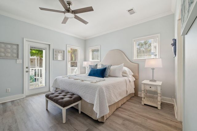 104 Emerald Dune Circle, Santa Rosa Beach, FL 32459