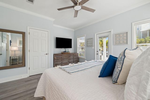 104 Emerald Dune Circle, Santa Rosa Beach, FL 32459