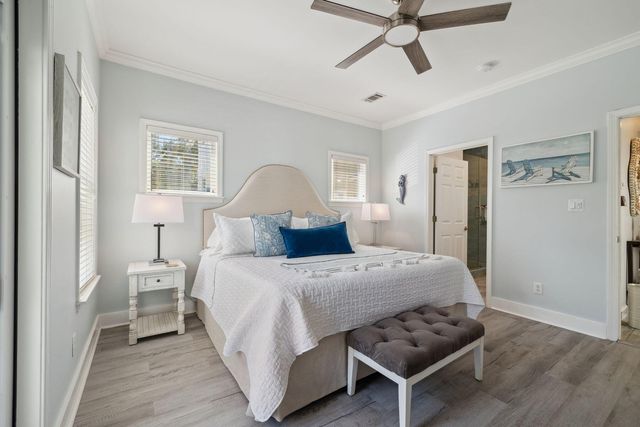 104 Emerald Dune Circle, Santa Rosa Beach, FL 32459