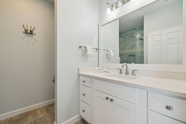 104 Emerald Dune Circle, Santa Rosa Beach, FL 32459