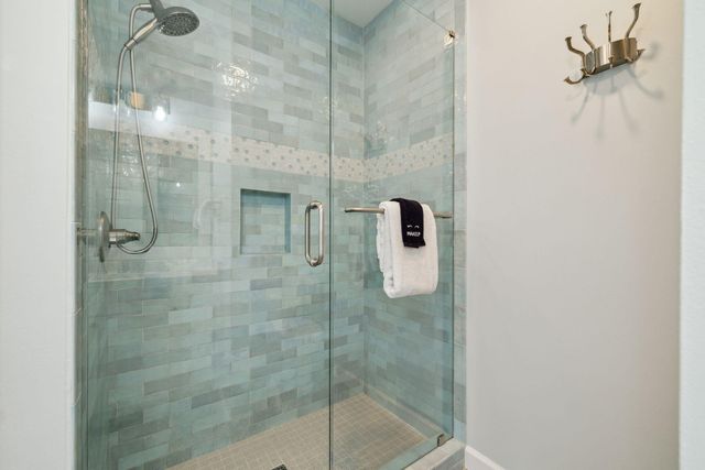 104 Emerald Dune Circle, Santa Rosa Beach, FL 32459