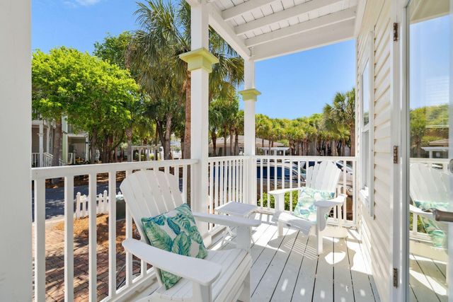 104 Emerald Dune Circle, Santa Rosa Beach, FL 32459