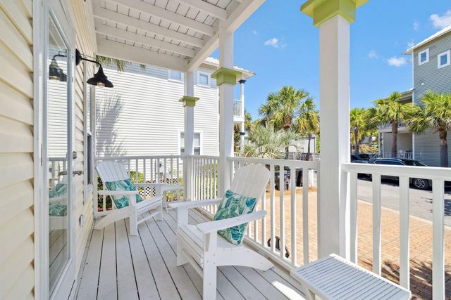 104 Emerald Dune Circle, Santa Rosa Beach, FL 32459