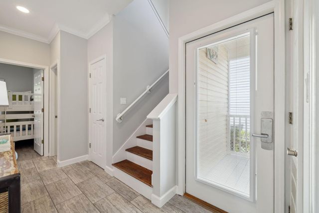 104 Emerald Dune Circle, Santa Rosa Beach, FL 32459