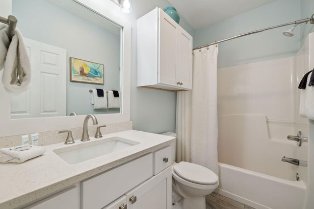 104 Emerald Dune Circle, Santa Rosa Beach, FL 32459