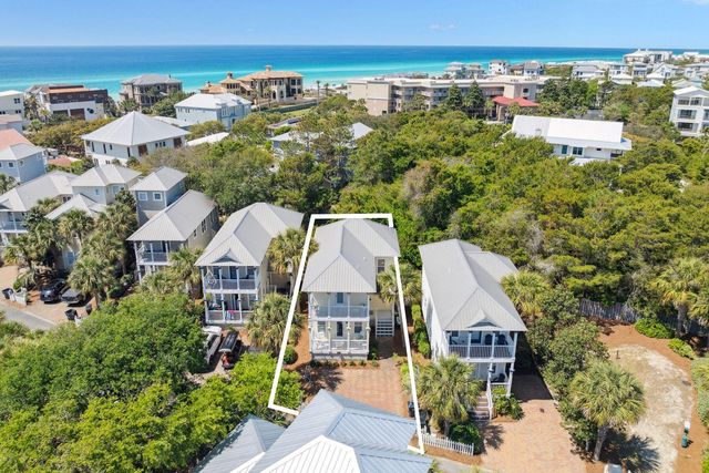 104 Emerald Dune Circle, Santa Rosa Beach, FL 32459