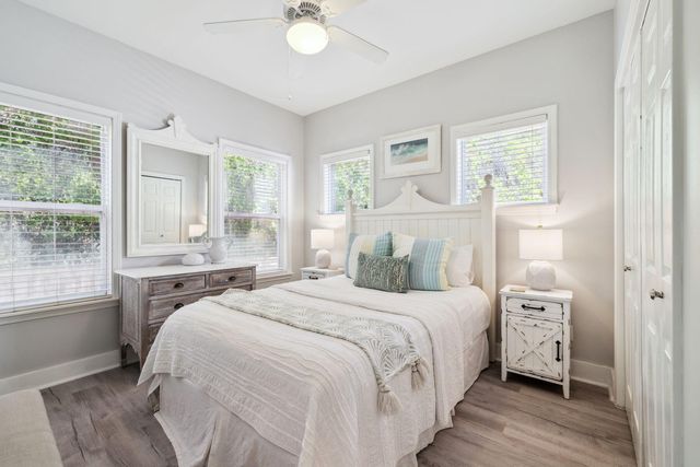 104 Emerald Dune Circle, Santa Rosa Beach, FL 32459