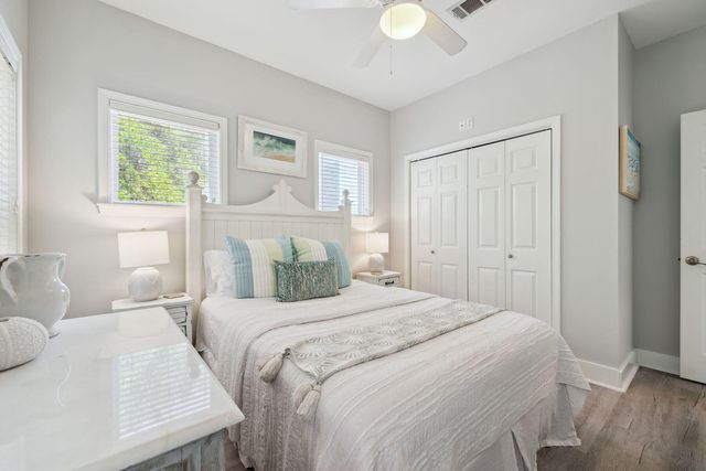 104 Emerald Dune Circle, Santa Rosa Beach, FL 32459