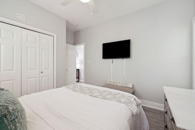 104 Emerald Dune Circle, Santa Rosa Beach, FL 32459