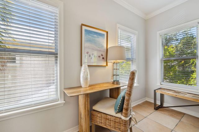 104 Emerald Dune Circle, Santa Rosa Beach, FL 32459