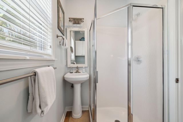 104 Emerald Dune Circle, Santa Rosa Beach, FL 32459