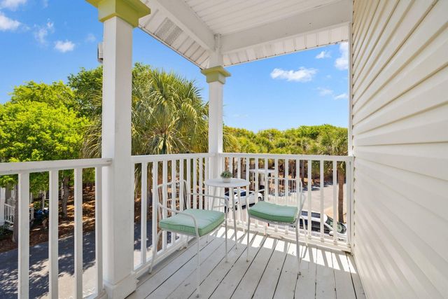 104 Emerald Dune Circle, Santa Rosa Beach, FL 32459