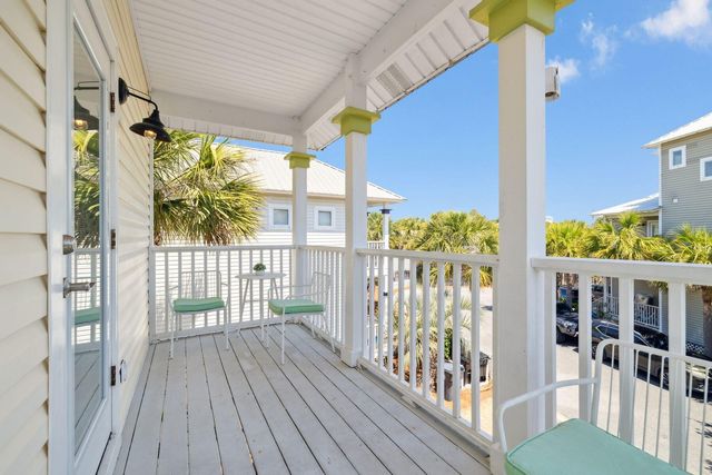 104 Emerald Dune Circle, Santa Rosa Beach, FL 32459