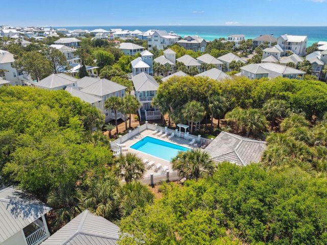 104 Emerald Dune Circle, Santa Rosa Beach, FL 32459