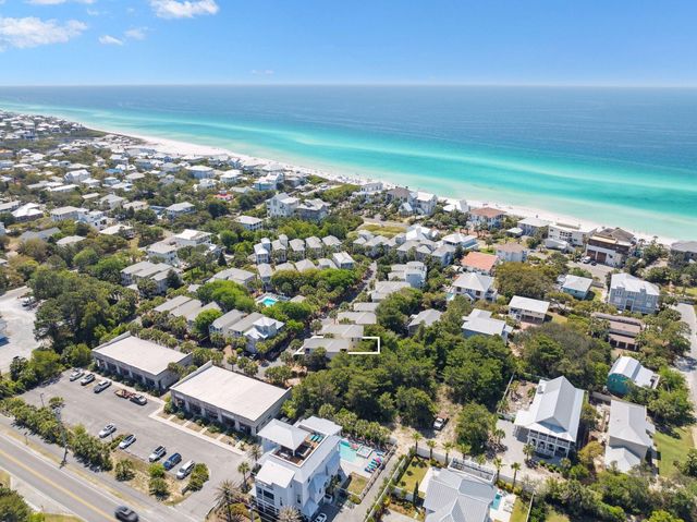 104 Emerald Dune Circle, Santa Rosa Beach, FL 32459