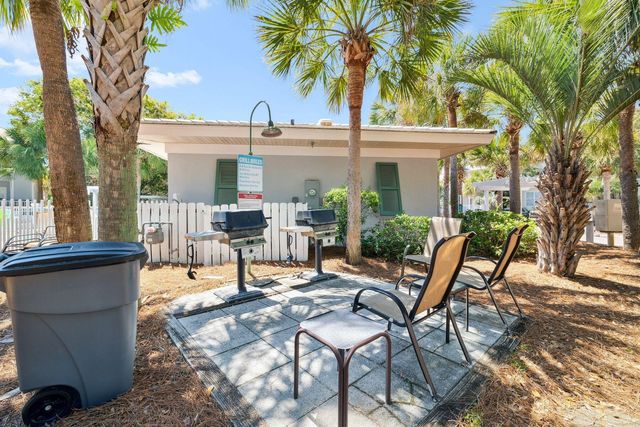 104 Emerald Dune Circle, Santa Rosa Beach, FL 32459