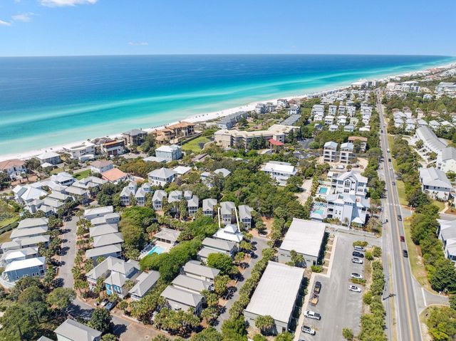 104 Emerald Dune Circle, Santa Rosa Beach, FL 32459