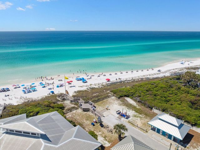 104 Emerald Dune Circle, Santa Rosa Beach, FL 32459