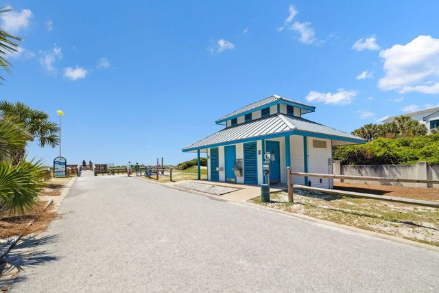 104 Emerald Dune Circle, Santa Rosa Beach, FL 32459