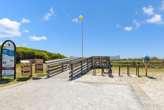 104 Emerald Dune Circle, Santa Rosa Beach, FL 32459