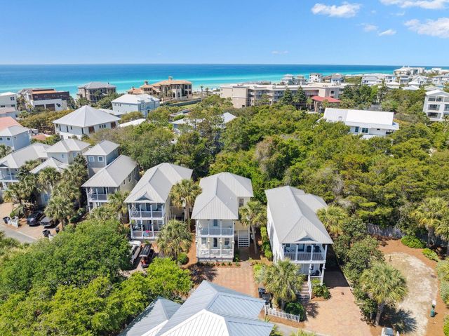 104 Emerald Dune Circle, Santa Rosa Beach, FL 32459