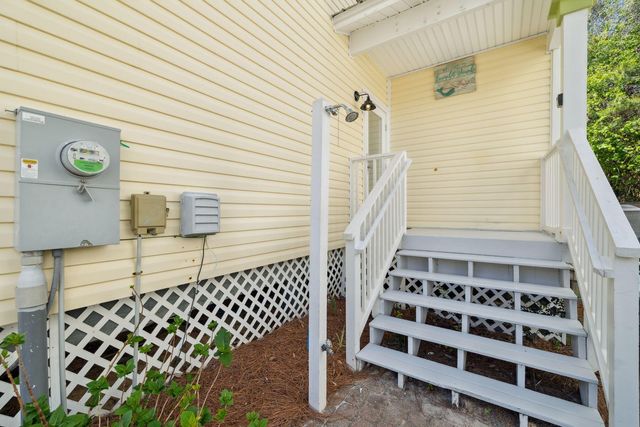 104 Emerald Dune Circle, Santa Rosa Beach, FL 32459