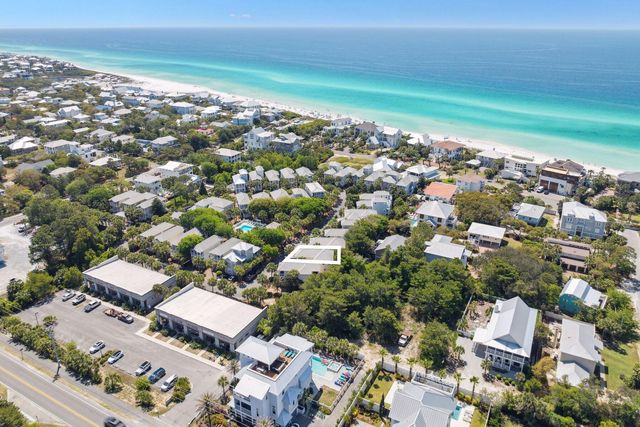 104 Emerald Dune Circle, Santa Rosa Beach, FL 32459