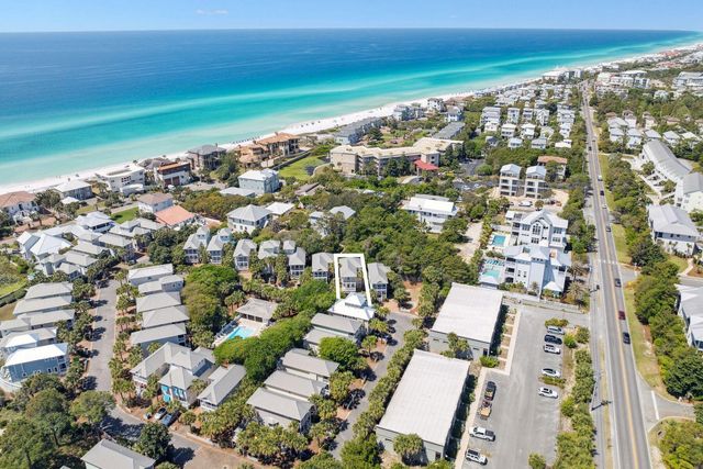 104 Emerald Dune Circle, Santa Rosa Beach, FL 32459