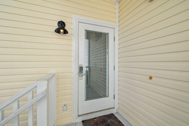 104 Emerald Dune Circle, Santa Rosa Beach, FL 32459