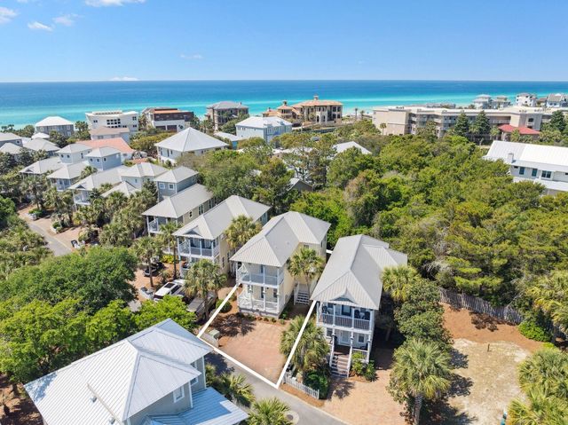 104 Emerald Dune Circle, Santa Rosa Beach, FL 32459