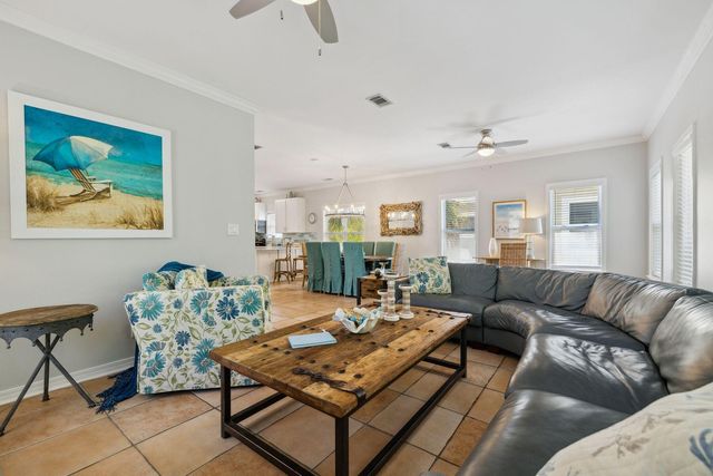 104 Emerald Dune Circle, Santa Rosa Beach, FL 32459