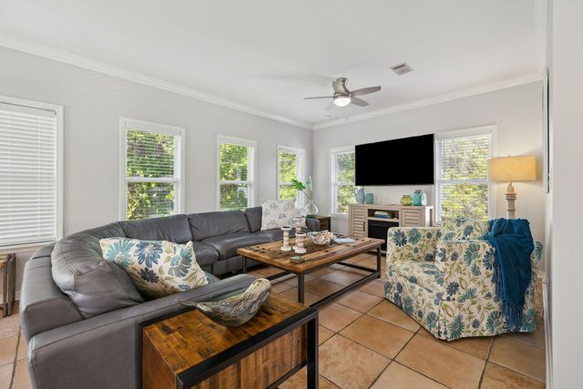 104 Emerald Dune Circle, Santa Rosa Beach, FL 32459