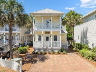 104 Emerald Dune Circle, Santa Rosa Beach, FL 32459