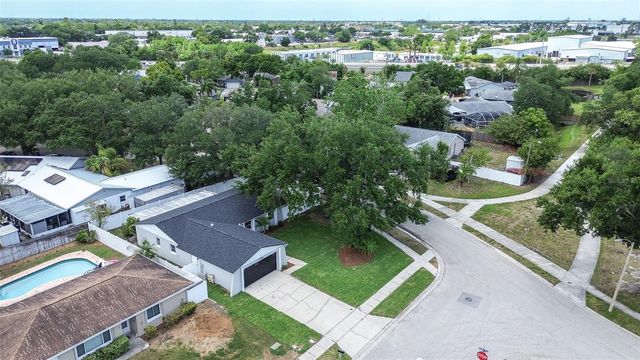 11346 62ND STREET N, Pinellas Park, FL 33782