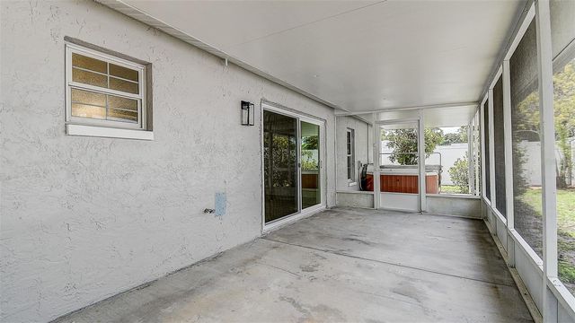 11346 62ND STREET N, Pinellas Park, FL 33782
