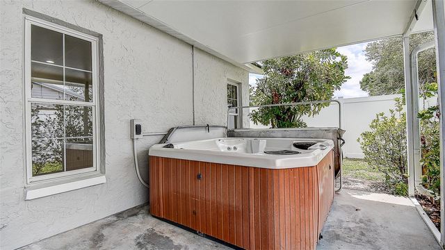 11346 62ND STREET N, Pinellas Park, FL 33782