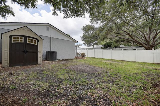 11346 62ND STREET N, Pinellas Park, FL 33782