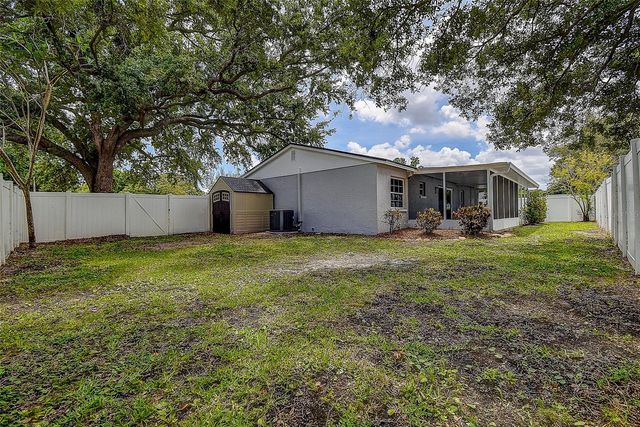 11346 62ND STREET N, Pinellas Park, FL 33782