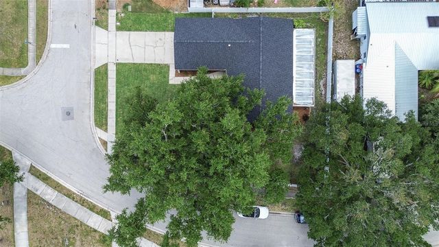 11346 62ND STREET N, Pinellas Park, FL 33782