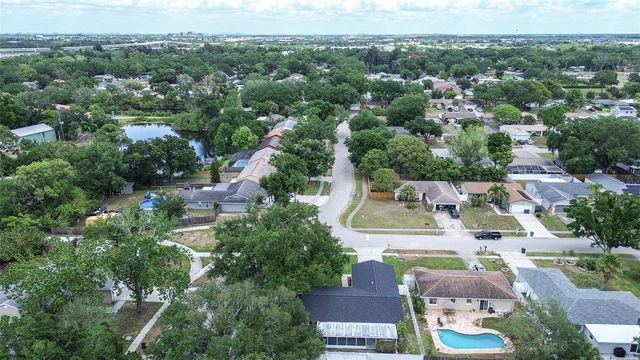 11346 62ND STREET N, Pinellas Park, FL 33782