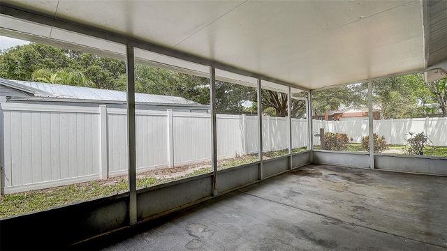 11346 62ND STREET N, Pinellas Park, FL 33782