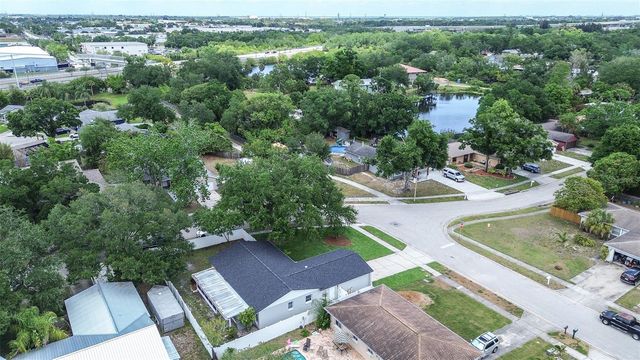 11346 62ND STREET N, Pinellas Park, FL 33782