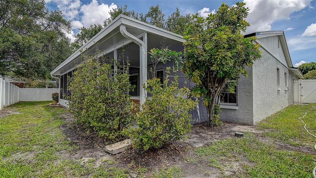 11346 62ND STREET N, Pinellas Park, FL 33782